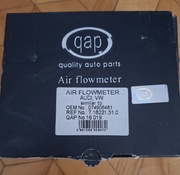 Przpływomierz do wv passata