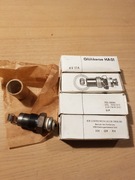 Świeca żarowa HA01 6V 17A Oryginalna