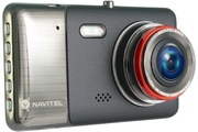 Wideorejestrator NAVITEL DVR R800 FULL HD