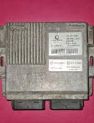 Sterownik landi renzo opel