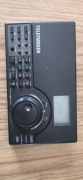 Pilot Telefunken fb 1560