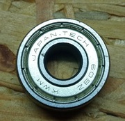 Łożysko Japan Tech 608Z