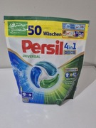 Persil kapsułki do prania 50 szt.