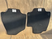 Dywaniki samochodowe do Pacifca  Mopar (oryginał 