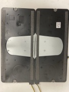 Samsung QE55Q77BAT głośniki