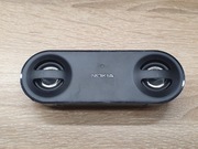Głośnik Nokia Mini Speakers MD-8 oryginalna folia na obudowie, Jack 3,5 mm 