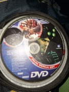 Gothic PL na PC rzadki okaz z Cd-action! Sprawna 100%