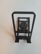 Regulowany stojak na telefon