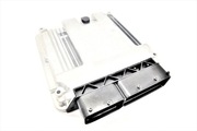KOMPUTER ECU AUDI 0281013833 4F1910401R