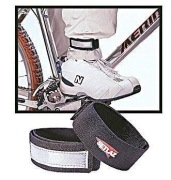 Opaska odblaskowa na nogę GD-SPP Setlaz (PARA)