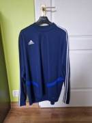 Bluza treningowa | Adidas | Rozmiar 2XL