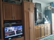 Yamaha Cr 800 i Tonsil Maestro 