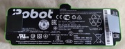 Ideał 200 min Bateria Akumulator iRobot Roomba 3300 mAh 48 Wh Czytaj Opis