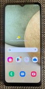 Samsung Galaxy A12 4/64GB (A125F) | Bez blokad