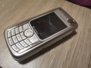 Oryginalny telefon NOKIA 6682 KLASYK