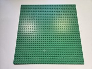 KLOCKI LEGO ULICA DROGA PŁYTA JEZDNIA CITY TOWN UNIKAT! OD 1ZŁ LICYTACJA