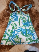 Sukienka Letnia bardzo ładna 