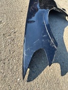 Błotnik lewy BMW g30 