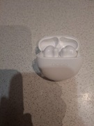 oppo enco buds2 + eirpods apple headphones plug