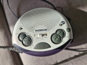 Radiobudzik Thomson RR66L