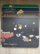 w krainie wiecznej nocy 1 wydanie