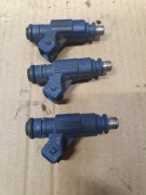 Wtryskiwacz Audi A4 B6 B7 1.8T 06B138551M