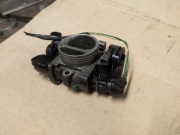 Przepustnica citroen saxo 1.4 mpi kfx