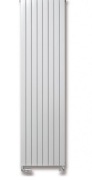 GRZEJNIK VIOLA PIONOWY V1L1 1600X360 897W DEKORACYJNY VASCO