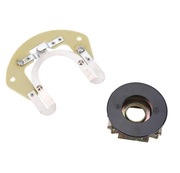 L17-204Y Wylacznik odsrodkowy silnika 1 faza 230V 220V rozlaczni