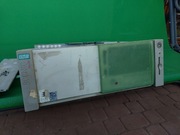 Komputer PC Siemens scenic pro D6 RETRO vintage 