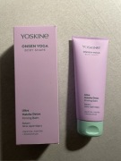 Yoskine balsam Onsen Yoga