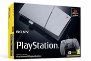 Konsola PlayStation 5 1TB Slim Digital 30th Anniversary LIMITED EDITION