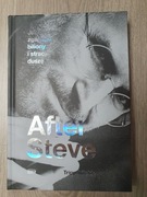 Jak Apple zgarnęło biliony i straciło duszę