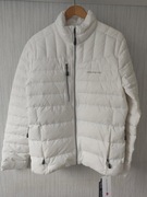 Nowa kurtka narciarska puchowa Obermeyer Klaus Down Jacket  800 FP roz. S 
