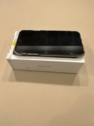 Apple iPhone XS 256GB Srebrny