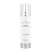 Missha- Time Revolution The First All Day Cream, 50ml - krem do twarzy
