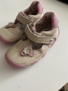 Buciki elefantnen r20