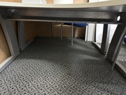 Stół biurowy / biurko