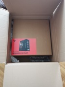 Obudowa Modecom Volcano AQ500