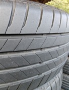 Opony Bridgestone Turanza 215/60 r17 96H