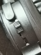 Słuchawki Telex Airman 850 ANR prawie nowe