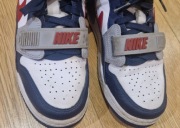 Nike Air Jordan Legacy 312 Low + GRATIS