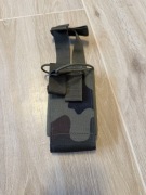 Ładownica magazynka do AR15 VST