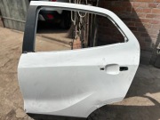 drzwi opel mokka 