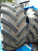 Opony o rozmiarze 650/65/70 Pirelli x3