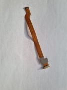 Huawei MediaPad M5 CMR-W09 taśma