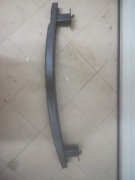 Belka /wzmocnienie zderzaka tylnego VW Touran