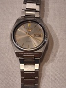 SEIKO AUTOMAT stylowy