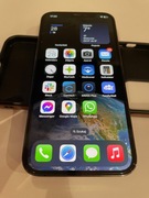 Iphone 12pro, Graphite, bateria 100%