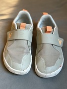 Buty VIVOBAREFOOT rozmiar 33